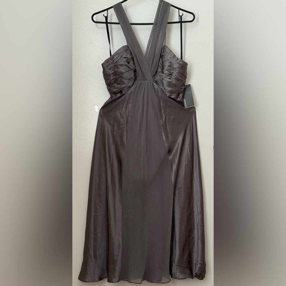 Dress CONNA RICCO new